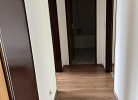 Uhlandstr. 74 | Wohnung 6 | Zimmer 3