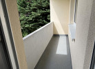 Uhlandstr. 74 | Wohnung 6 | Zimmer 3