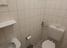 Uhlandstr. 72 | Wohnung 3 | Zimmer 1