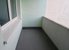 Uhlandstr. 72 | Wohnung 3 | Zimmer 3