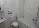 Uhlandstr. 44 | Wohnung 4 | Zimmer 1