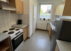 Uhlandstr. 38 | Wohnung 1 | Zimmer 2