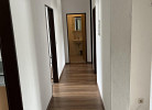 Uhlandstr. 74 | Wohnung 5 | Zimmer 2