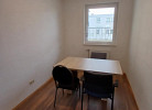 Uhlandstr. 44 | Wohnung 4 | Zimmer 1