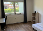 Uhlandstr. 38 | Wohnung 1 | Zimmer 2