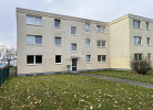 Uhlandstr. 44 | Wohnung 4 | Zimmer 1