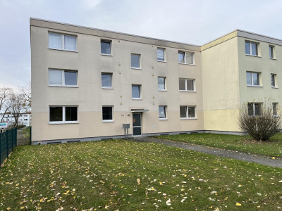 Uhlandstr. 44 | Wohnung 4 | Zimmer 1