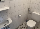 Uhlandstr. 74 | Wohnung 5 | Zimmer 2