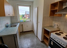 Uhlandstr. 38 | Wohnung 4 | Zimmer 2