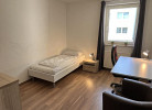 Uhlandstr. 38 | Wohnung 1 | Zimmer 2