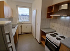Uhlandstr. 44 | Wohnung 4 | Zimmer 1