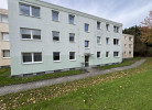 Uhlandstr. 72 | Wohnung 3 | Zimmer 3