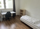 Uhlandstr. 74 | Wohnung 5 | Zimmer 2