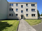 Uhlandstr. 38 | Wohnung 1 | Zimmer 2