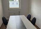 Uhlandstr. 74 | Wohnung 5 | Zimmer 2