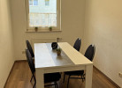 Uhlandstr. 38 | Wohnung 1 | Zimmer 1