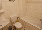 Uhlandstr. 72 | Wohnung 3 | Zimmer 3