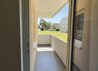 Uhlandstr. 38 | Wohnung 1 | Zimmer 2