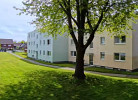 Uhlandstr. 72 | Wohnung 5 | Zimmer 3