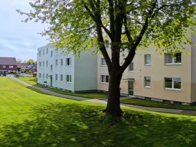 Uhlandstr. 72 | Wohnung 5 | Zimmer 3