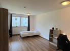 Uhlandstr. 38 | Wohnung 1 | Zimmer 3