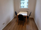 Uhlandstr. 72 | Wohnung 3 | Zimmer 3