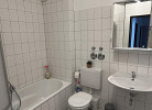 Uhlandstr. 38 | Wohnung 1 | Zimmer 2