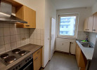 Uhlandstr. 72 | Wohnung 3 | Zimmer 3