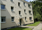 Uhlandstr. 74 | Wohnung 5 | Zimmer 2