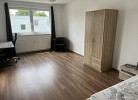 Uhlandstr. 74 | Wohnung 5 | Zimmer 2