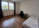 Uhlandstr. 38 | Wohnung 4 | Zimmer 2