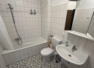 Uhlandstr. 74 | Wohnung 6 | Zimmer 3