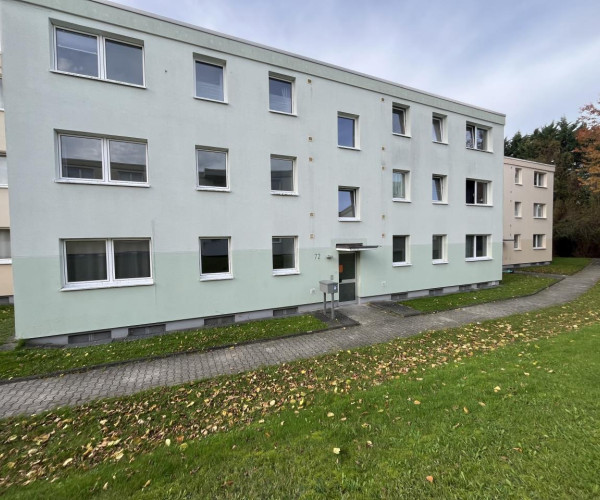 Uhlandstr. 72 | Wohnung 3 | Zimmer 1