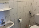 Uhlandstr. 38 | Wohnung 1 | Zimmer 3