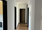 Uhlandstr. 38 | Wohnung 1 | Zimmer 3