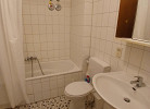 Uhlandstr. 38 | Wohnung 4 | Zimmer 2