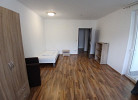 Uhlandstr. 72 | Wohnung 3 | Zimmer 3