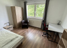 Uhlandstr. 74 | Wohnung 6 | Zimmer 3