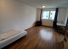 Uhlandstr. 44 | Wohnung 4 | Zimmer 1