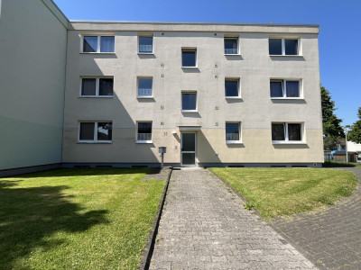 Uhlandstr. 38 | Wohnung 4 | Zimmer 2