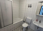 Uhlandstr. 74 | Wohnung 5 | Zimmer 2