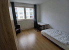 Uhlandstr. 72 | Wohnung 3 | Zimmer 1