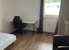 Uhlandstr. 74 | Wohnung 5 | Zimmer 2