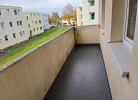 Uhlandstr. 44 | Wohnung 4 | Zimmer 1