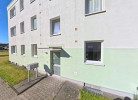 Uhlandstr. 72 | Wohnung 2 | Zimmer 3