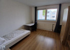 Uhlandstr. 72 | Wohnung 3 | Zimmer 2