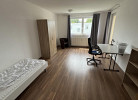 Uhlandstr. 74 | Wohnung 6 | Zimmer 3