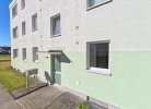 Uhlandstr. 72 | Wohnung 1 | Zimmer 1